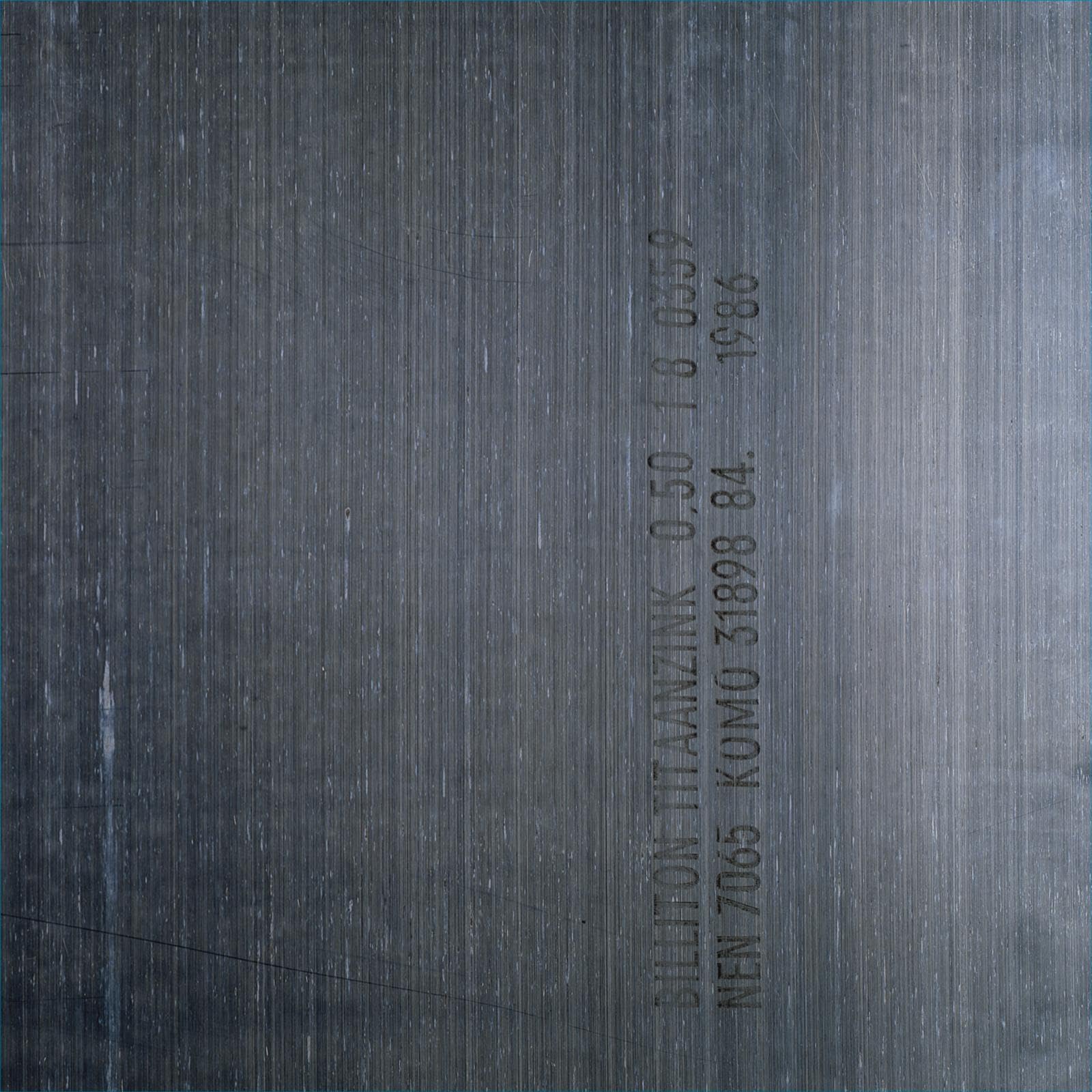New Order - Brotherhood (2CD Expanded Edition) [2024 Remaster] 2