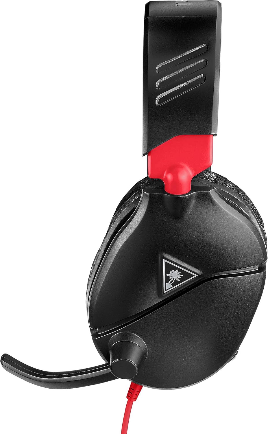 Turtle Beach Recon 70N Gaming-Headset für Nintendo Switch, PS5, PS4, Xbox Series X|S, Xbox One, PC und Mobilgeräte 13