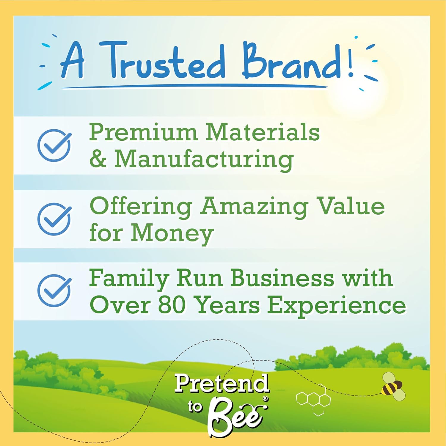 Baby Triceratops Onesie - Dinosaur Costume for Kids 2-3 Years 9