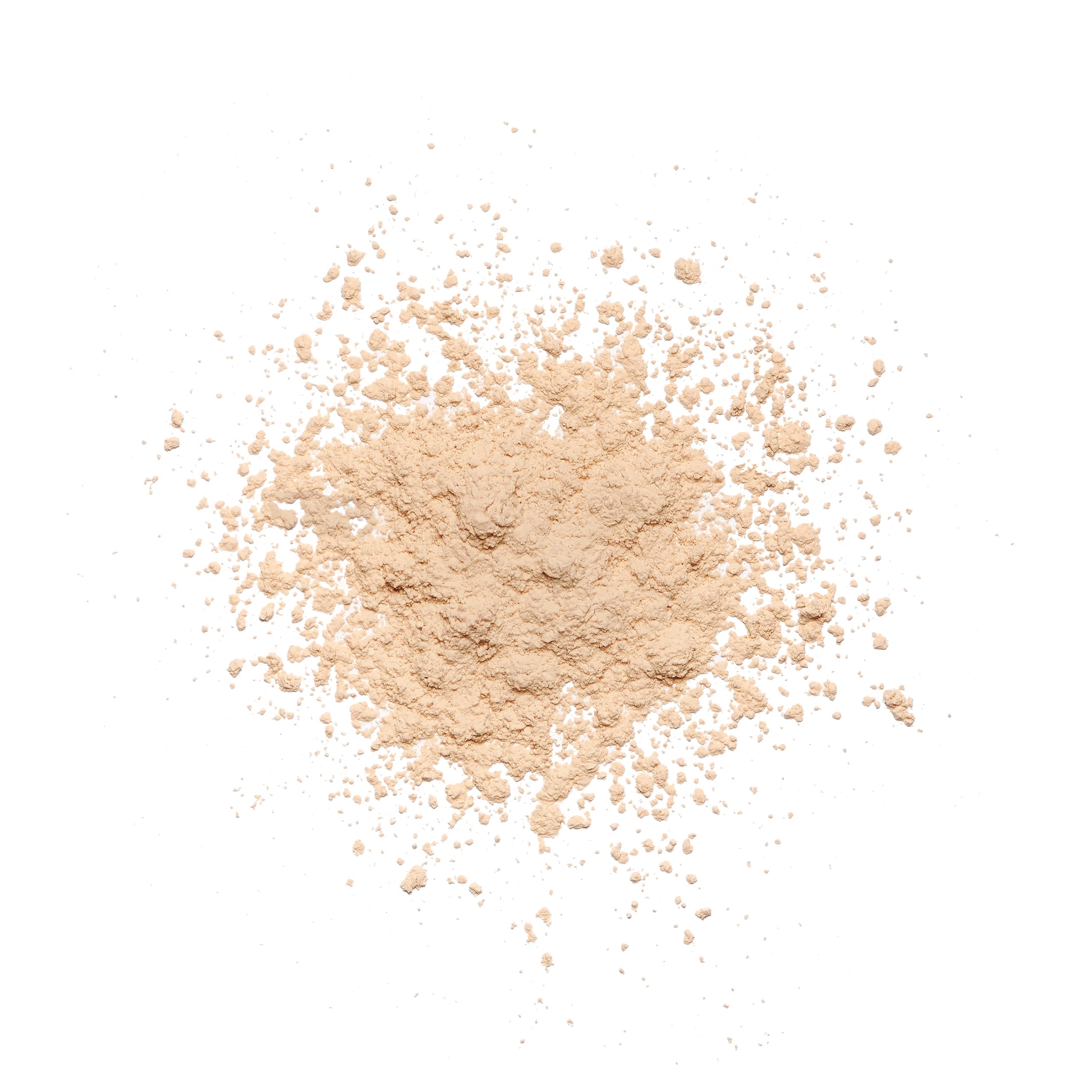 Revolution Beauty London - Loose Baking Powder (Peach, 32g) 7
