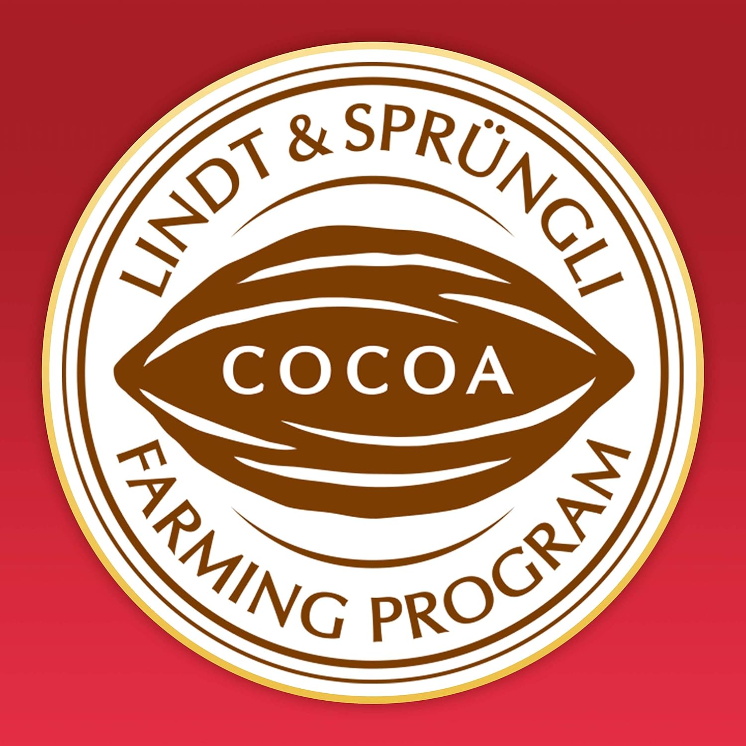 Lindt Excellence Dark Chocolate with Cranberry, Almond & Hazelnut – 100g 11