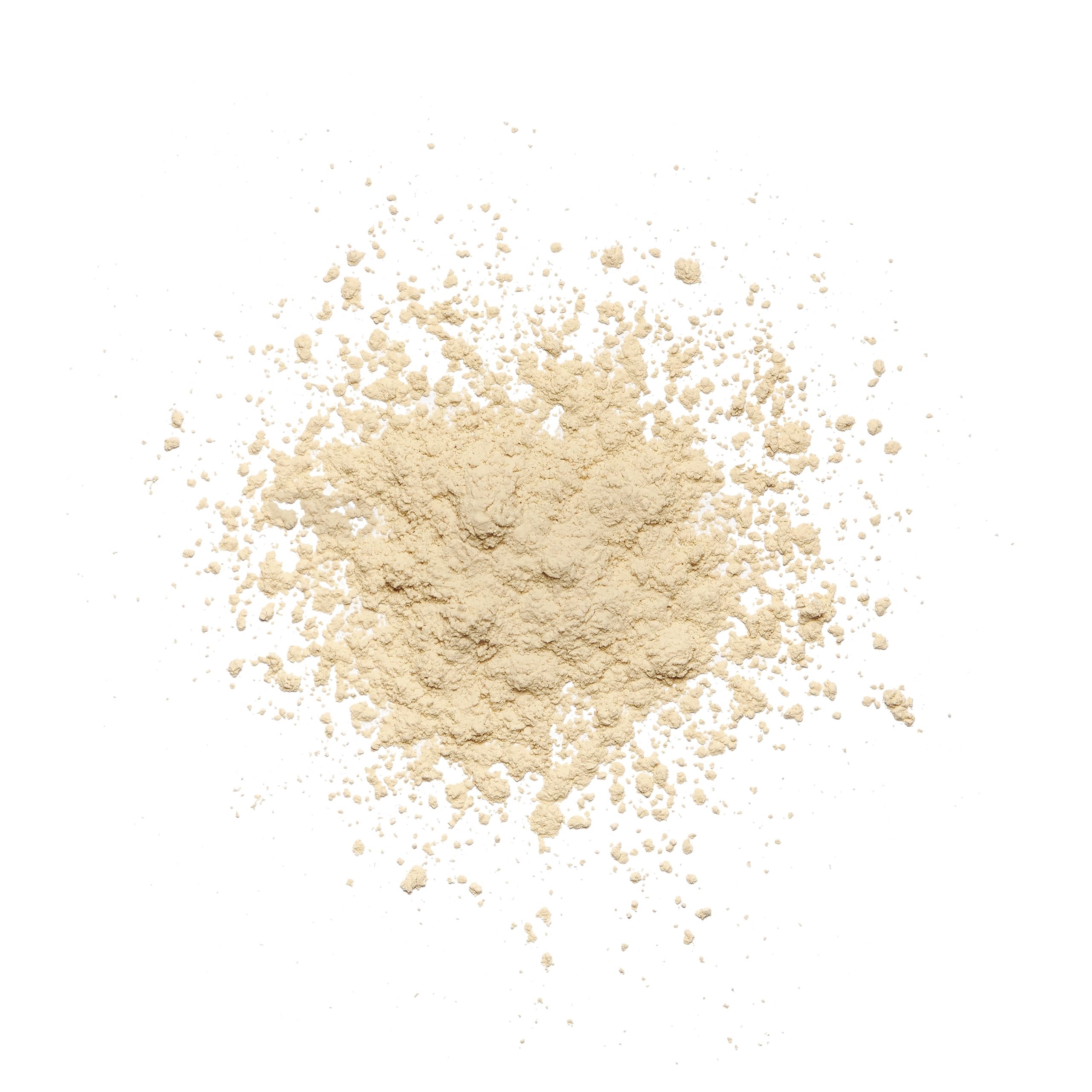 Revolution Beauty London - Loose Baking Powder (32g) - Banana Light for Medium Skin Tones 6