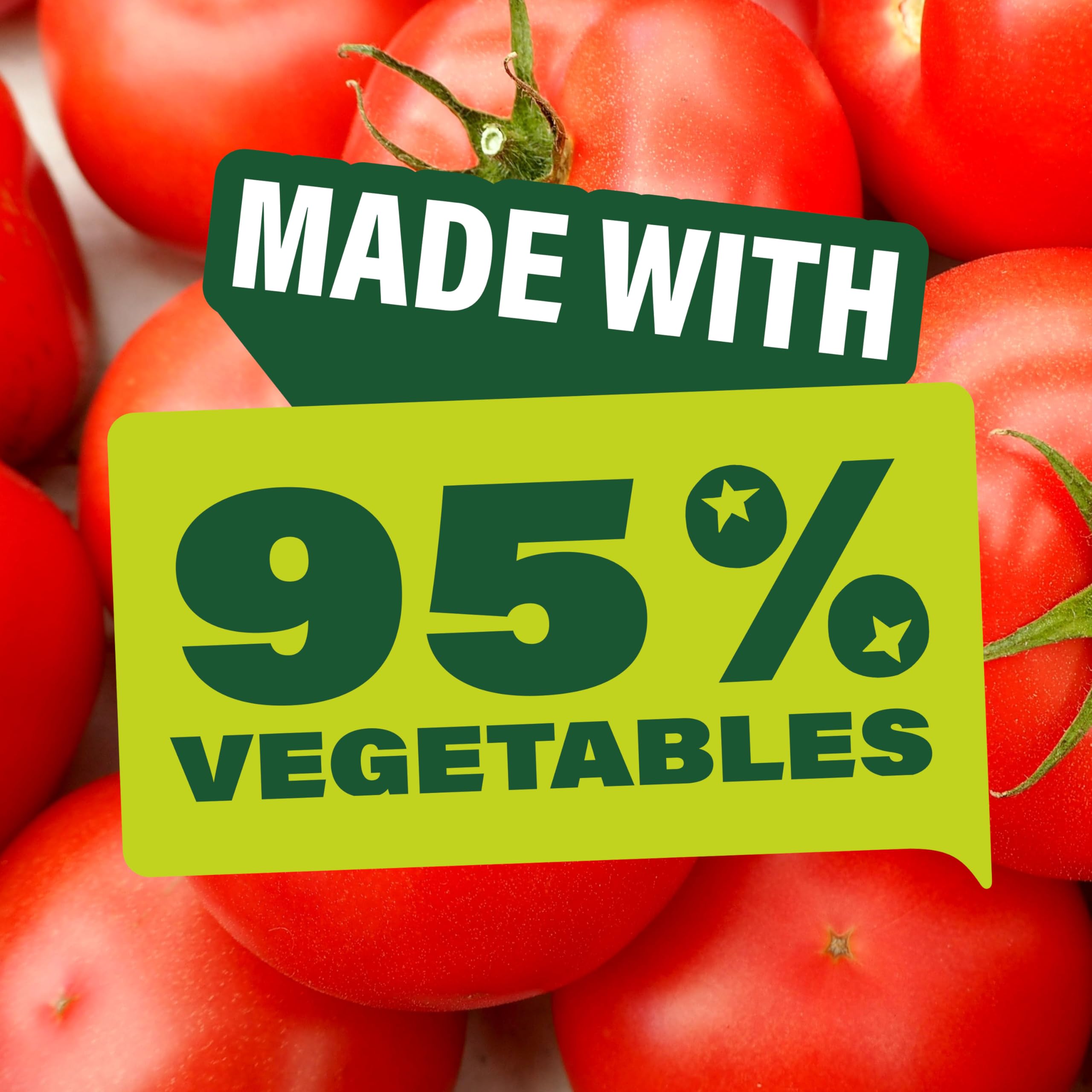 Dolmio Bolognese Smooth Tomato Pasta Sauce - Family Size 675g | 1 of 5 a Day 6
