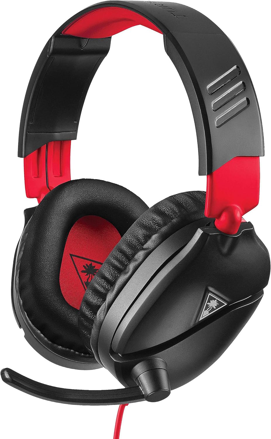 Turtle Beach Recon 70N Gaming-Headset für Nintendo Switch, PS5, PS4, Xbox Series X|S, Xbox One, PC und Mobilgeräte 15