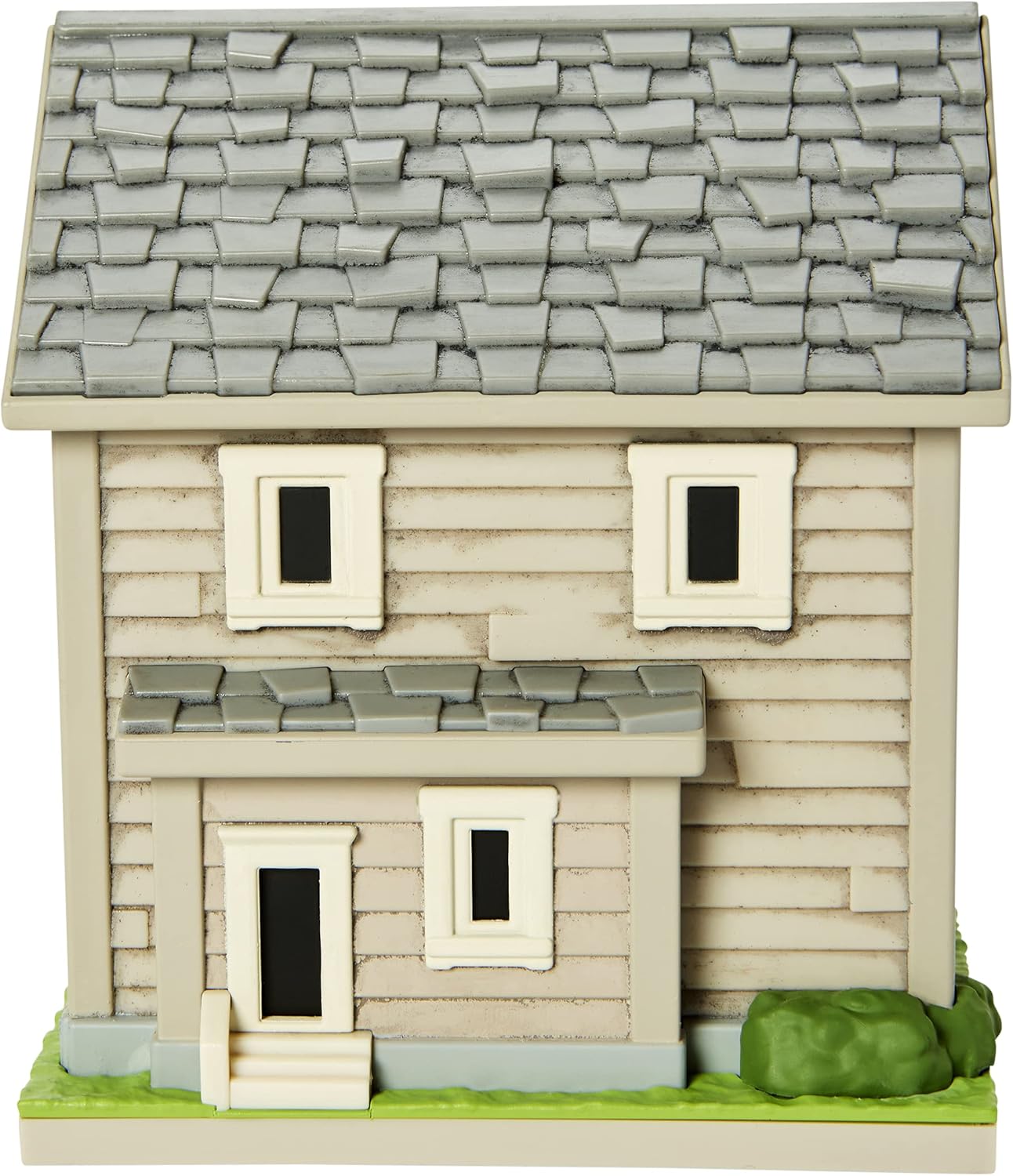 Funko Pop! Town Halloween – Michael Myers mit Myers House Vinylfigur (57274) 10