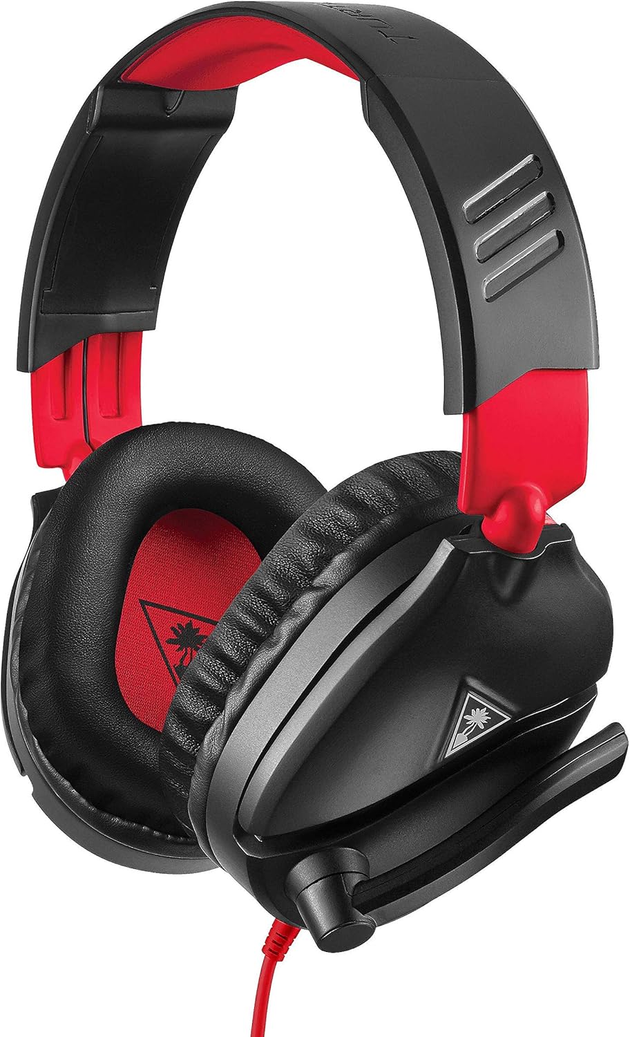 Turtle Beach Recon 70N Gaming-Headset für Nintendo Switch, PS5, PS4, Xbox Series X|S, Xbox One, PC und Mobilgeräte 16