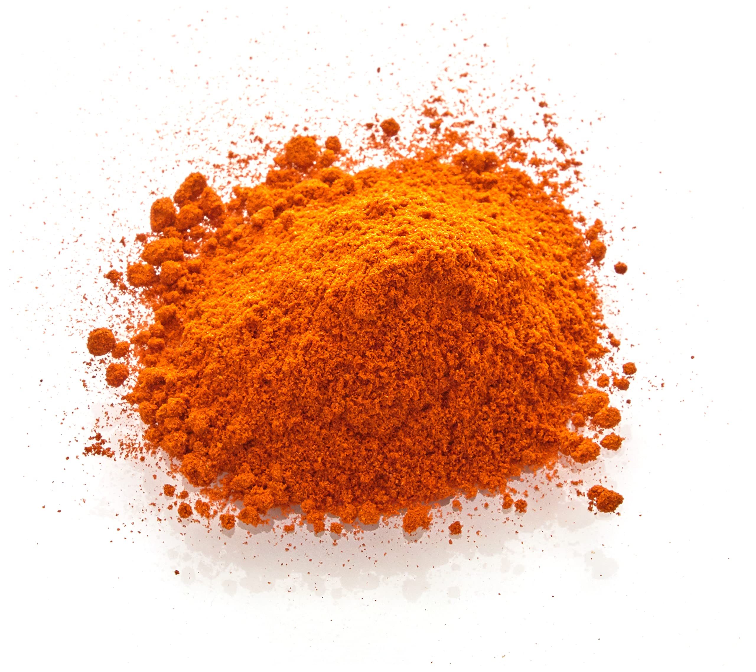 Old India Kashmiri Chilli Powder 250g