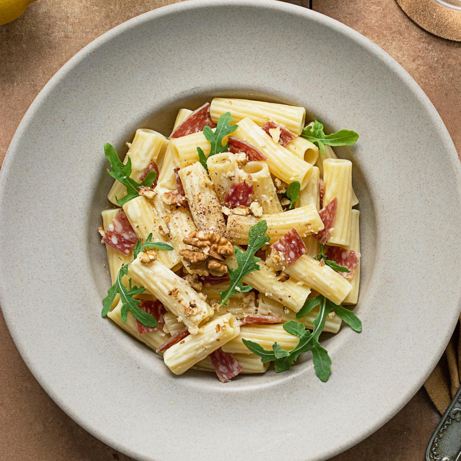 Badia Ranch Seasoning Allzweck-Sazon Ranchero koscher 5oz 5