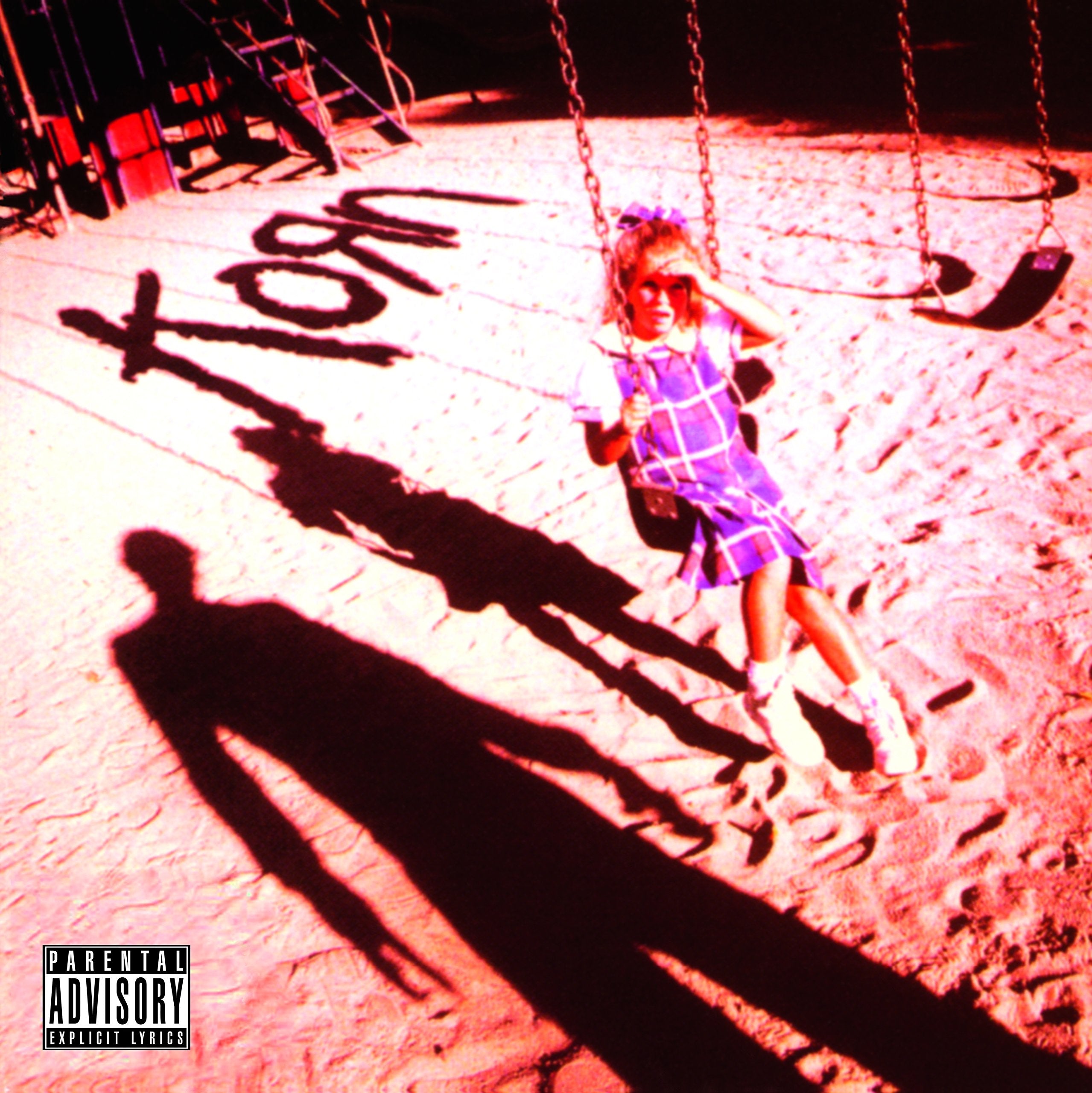 Korn - Korn [Double LP Vinyl]