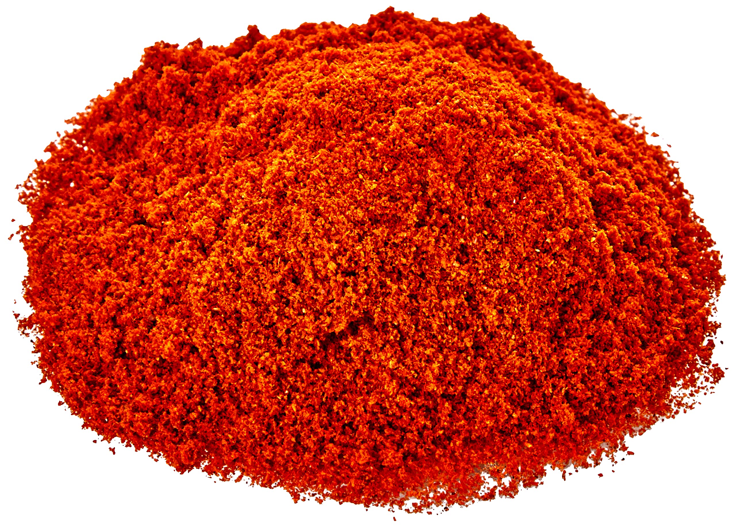 Old India Kashmiri Chilli Powder 1 Kg