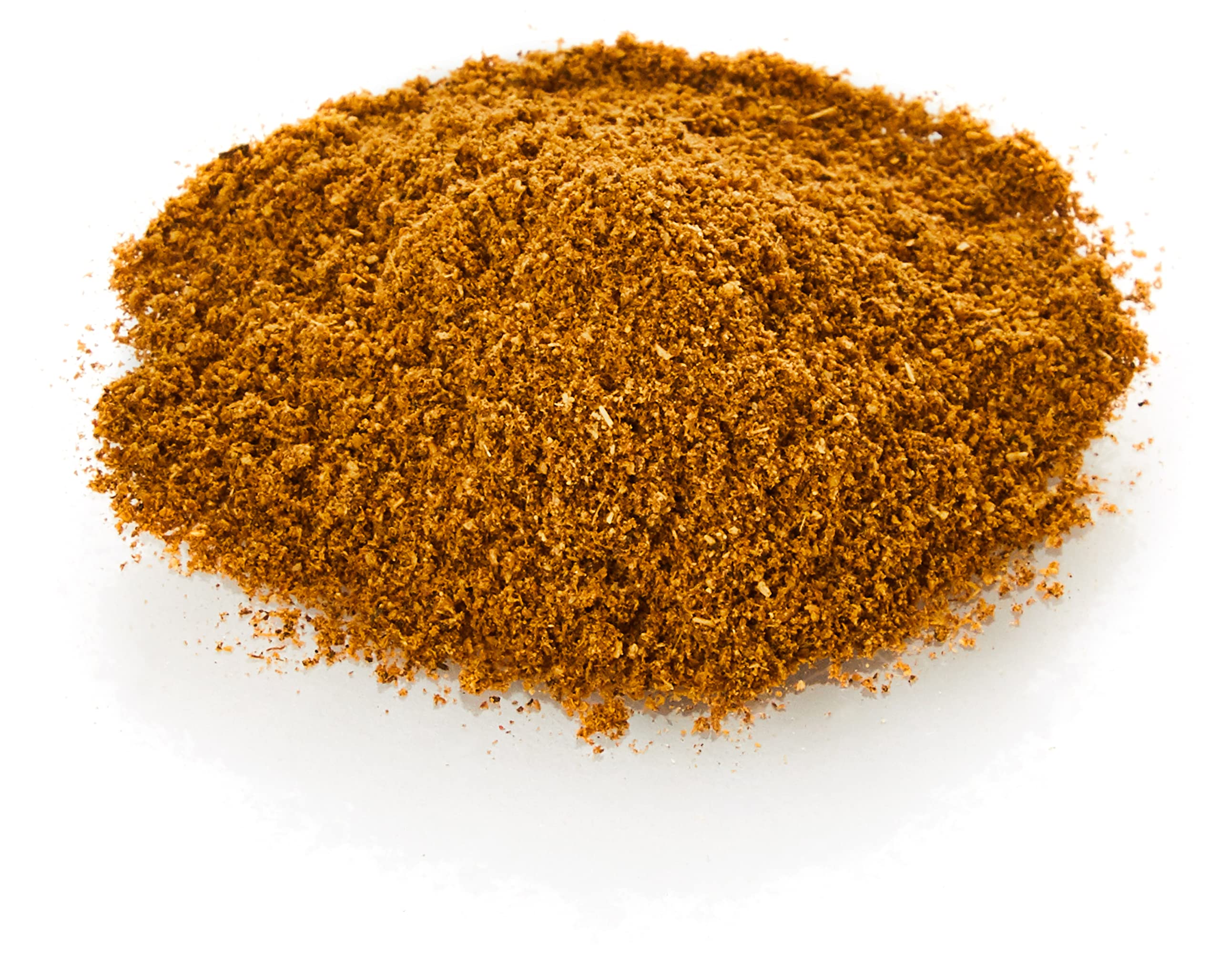 Old India Garam Masala 250g - Pure Natural Spice Blend