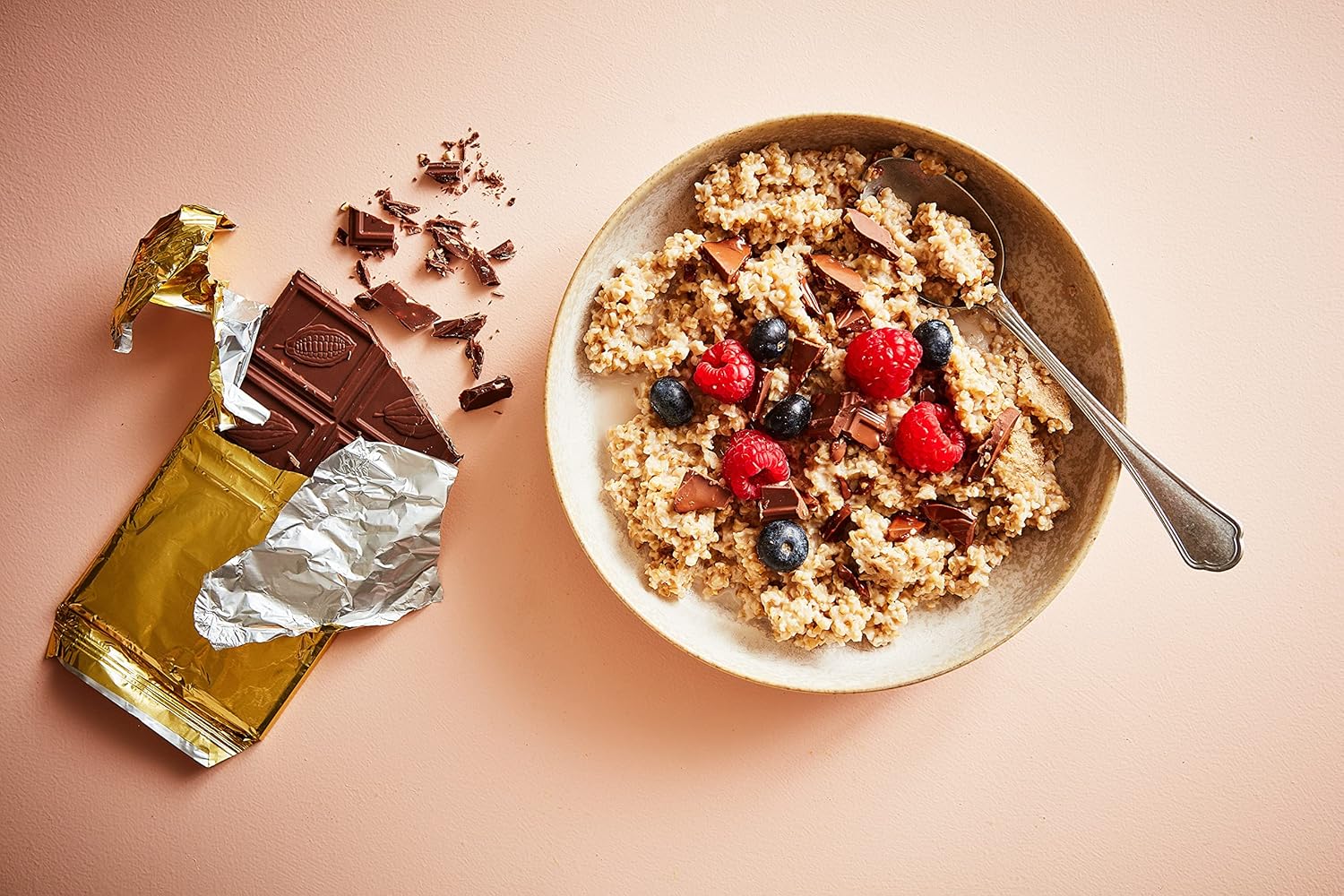 Pico Chocolate - Organic Super Dark Chocolate Bar 85% Cocoa, Vegan & Dairy-Free 6