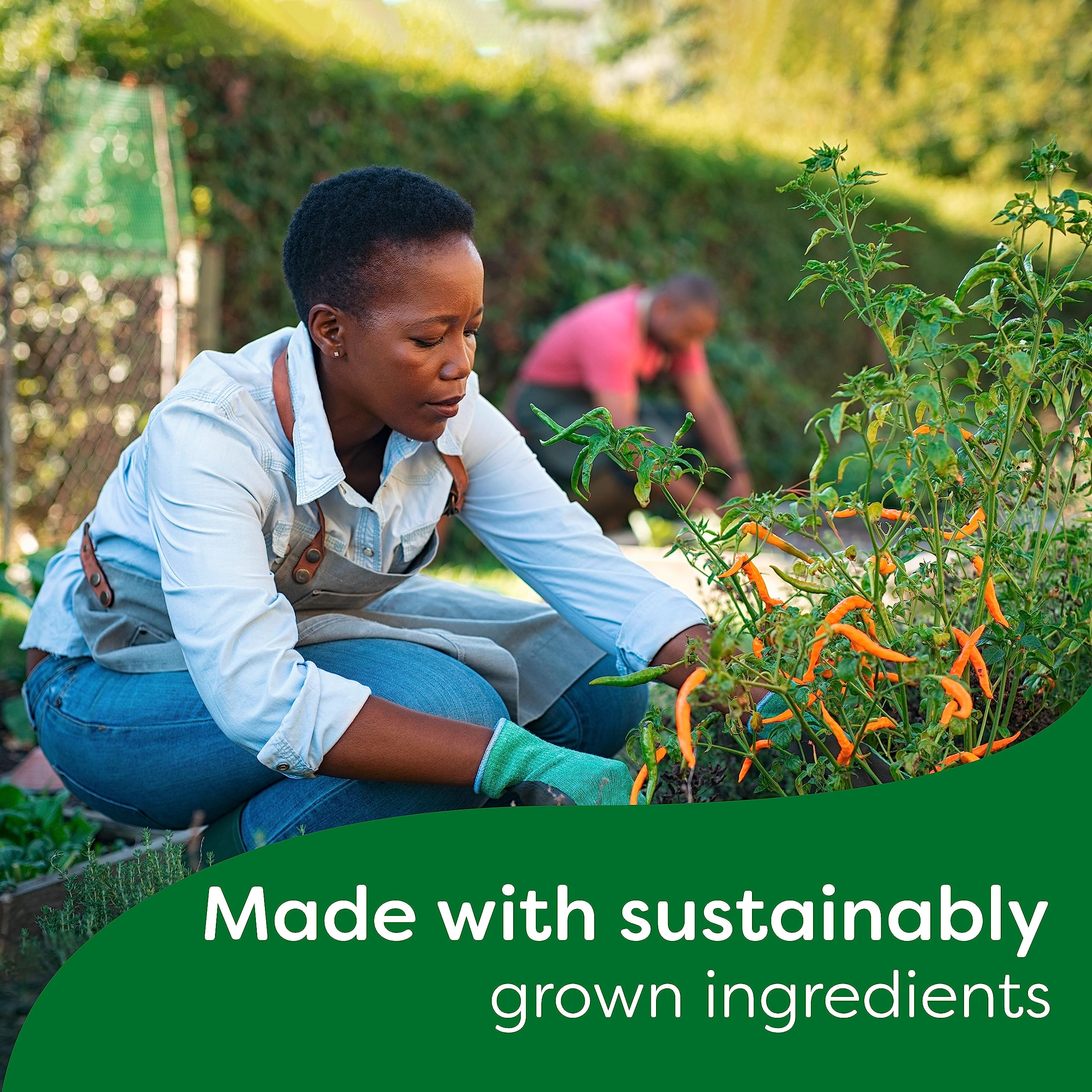 Knorr Ham Stock Cubes, 8 x 10g 5