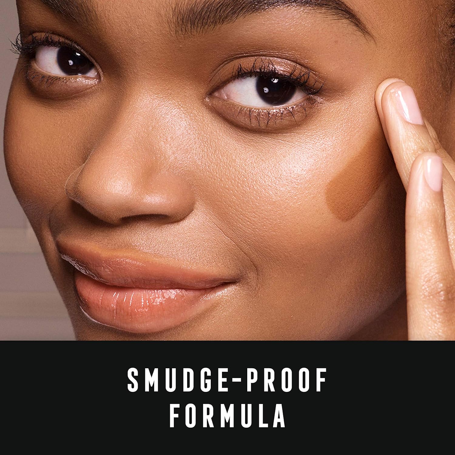 Max Factor Lasting Performance Long-Lasting Liquid Foundation (35 ml) - 109 Natural Bronze 8