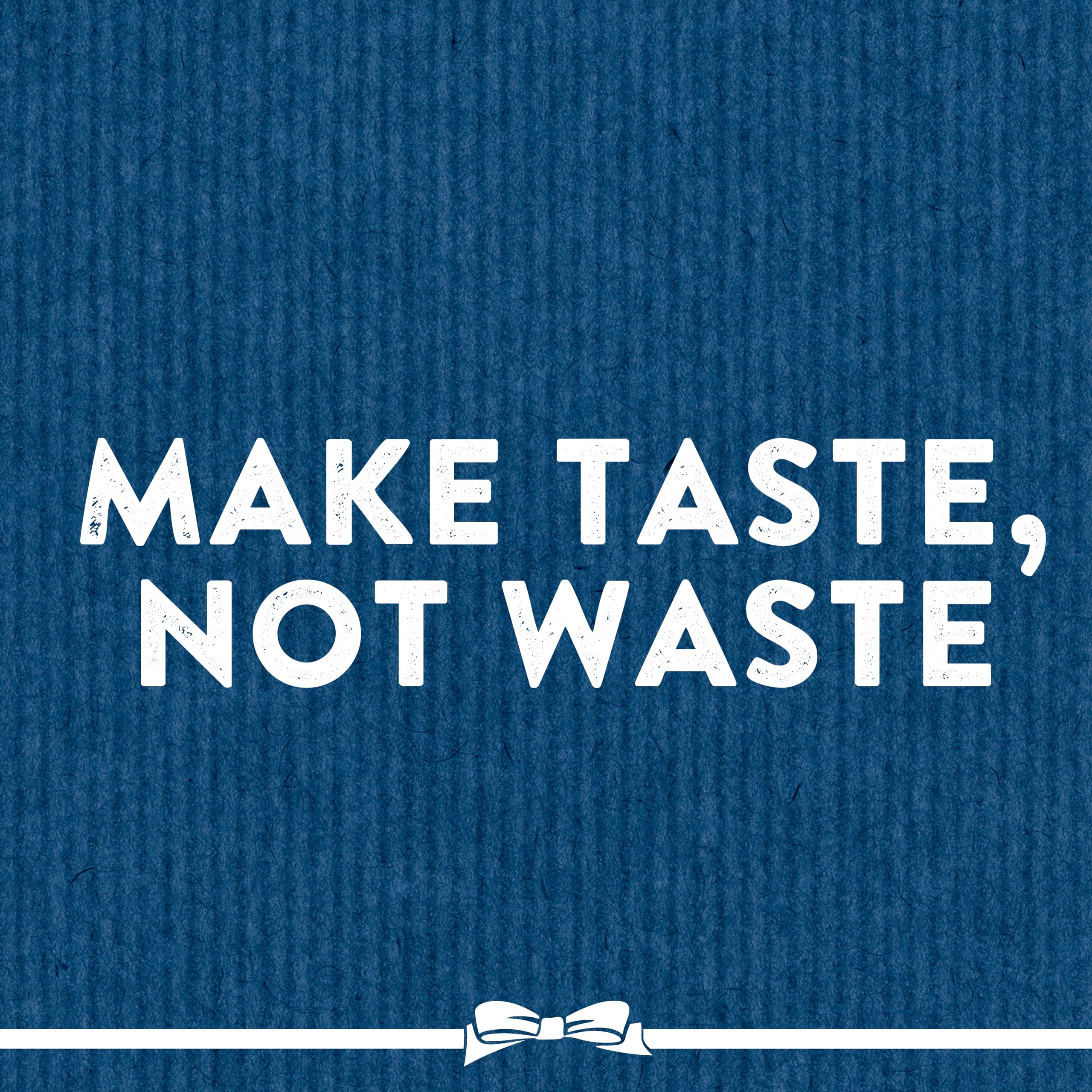 Hellmann's - Chunky Burger Sauce Condiment Quetschflasche 5