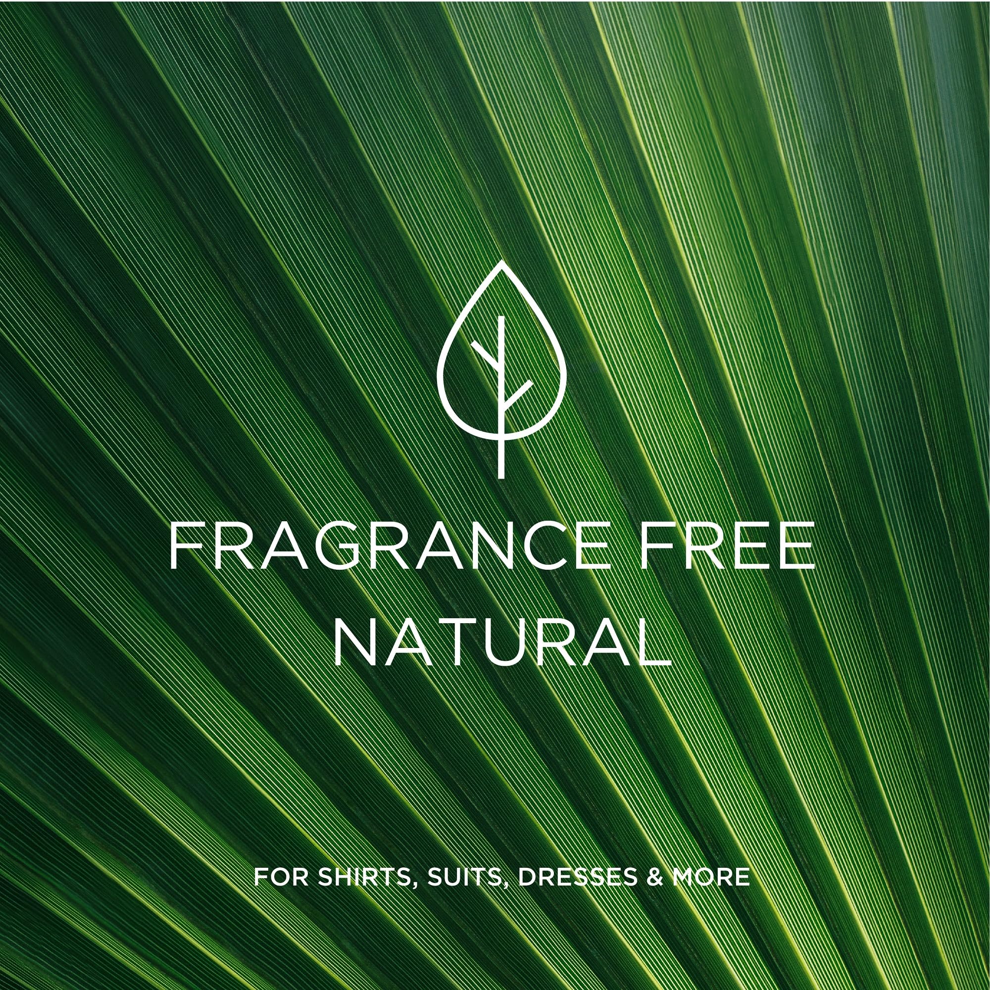 The Lab Co. - Crease Release 150ml 8