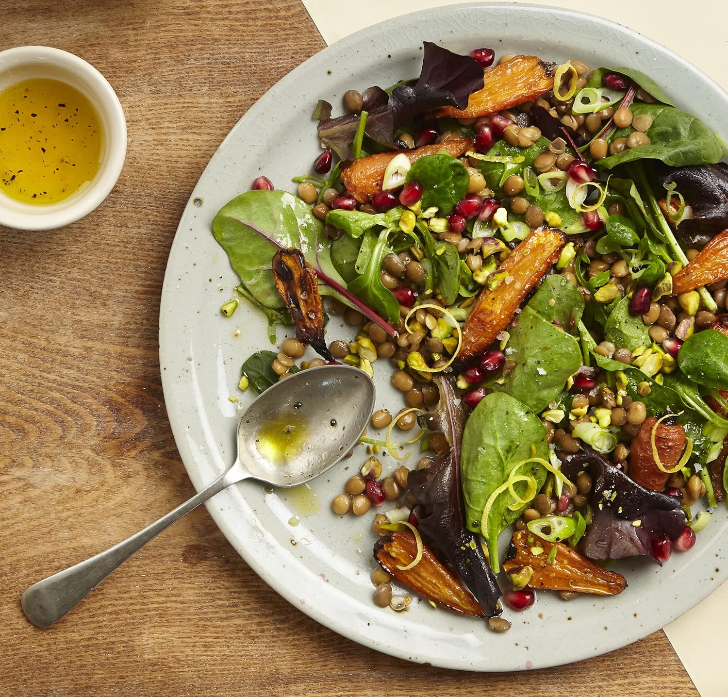 Eat Wholesome Sushi-Reisessig-Gewürz, 500 ml 5