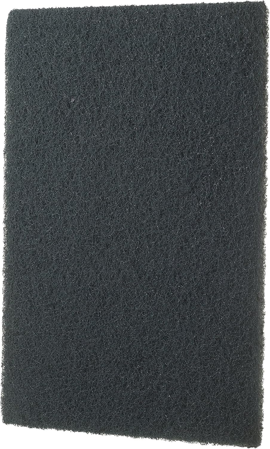 Spontex Specialist Heavy Duty Scourer Pads (Pack of 10) 3