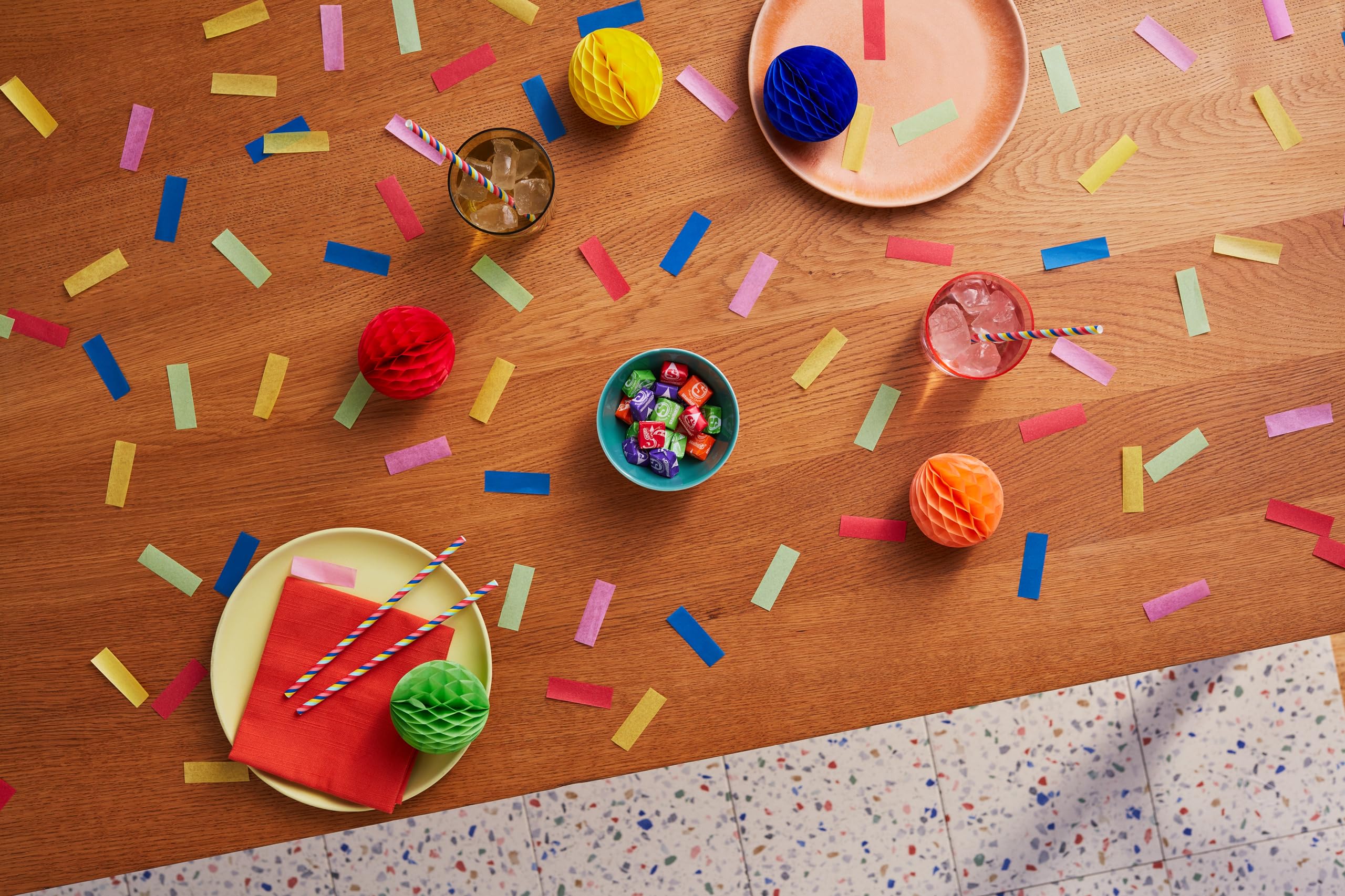 Starburst Original Fruit Chews Sweets Pouch 138g 5