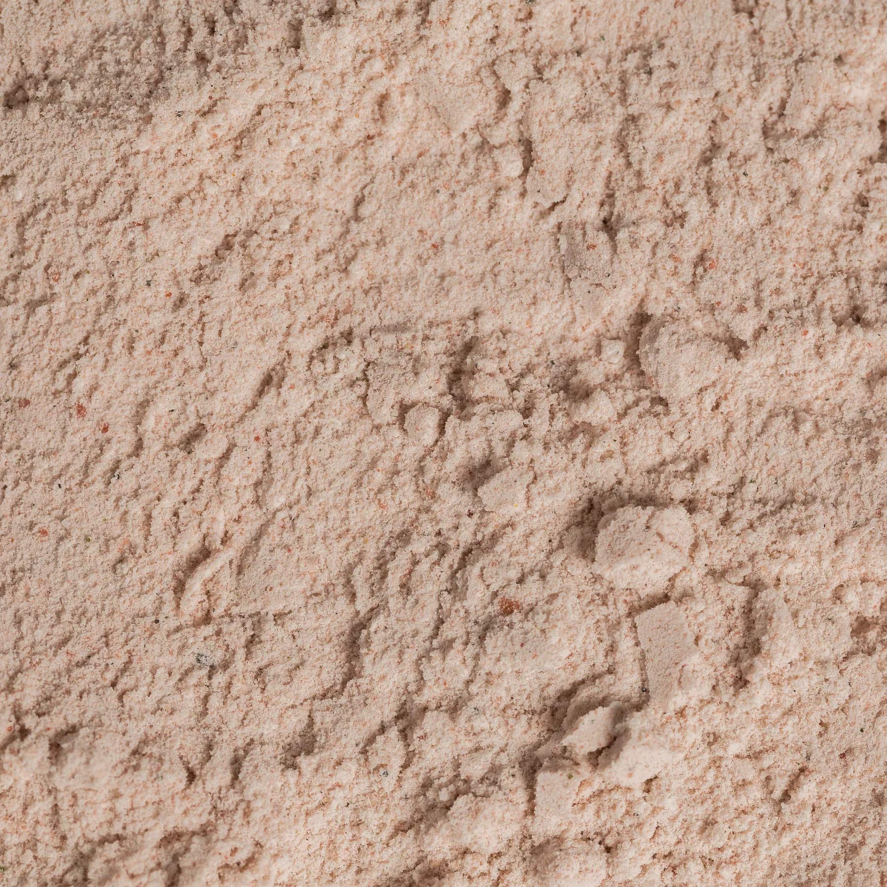 Wholefood Earth Kala Namak Himalayan Black Salt 500 g 5