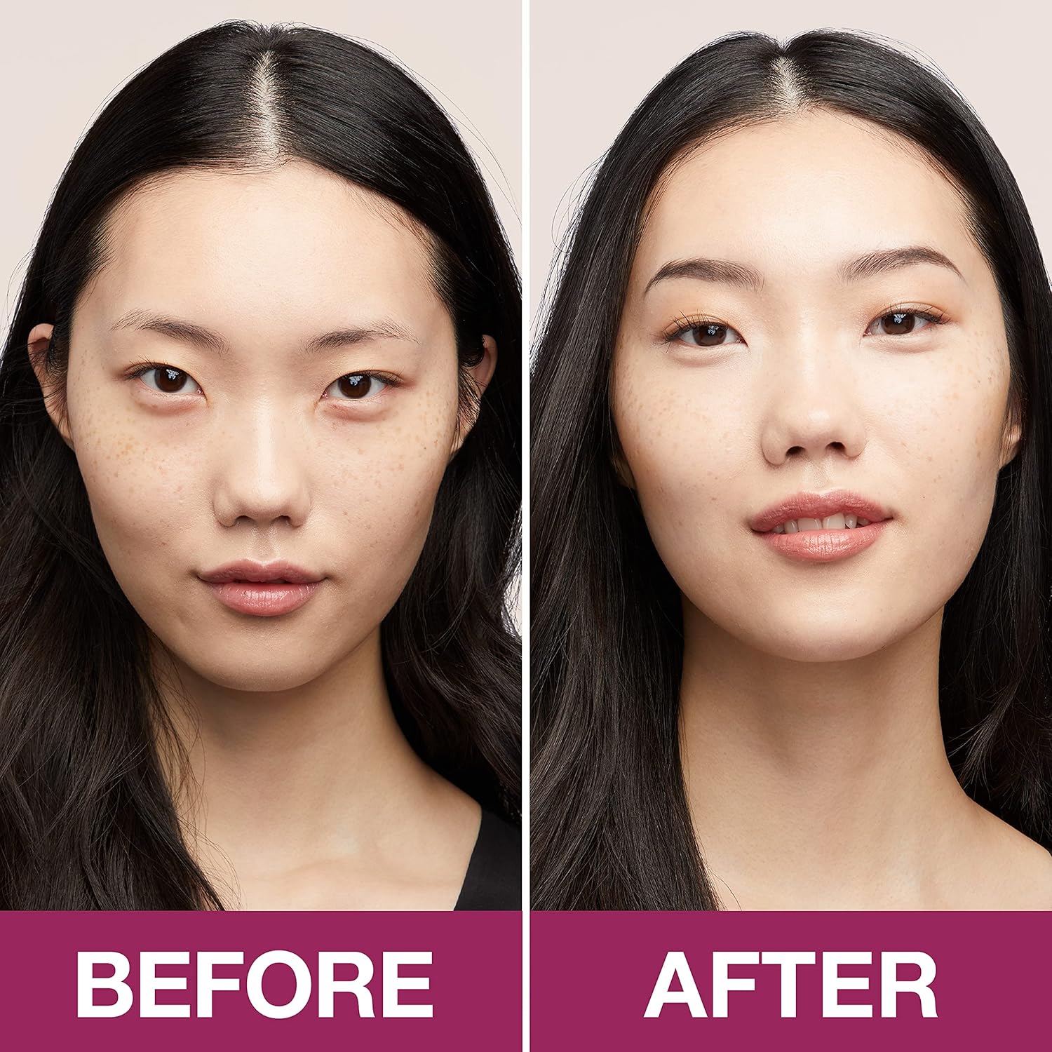 Maybelline Instant Anti Age Eraser Eye Concealer (6.8 ml) 8