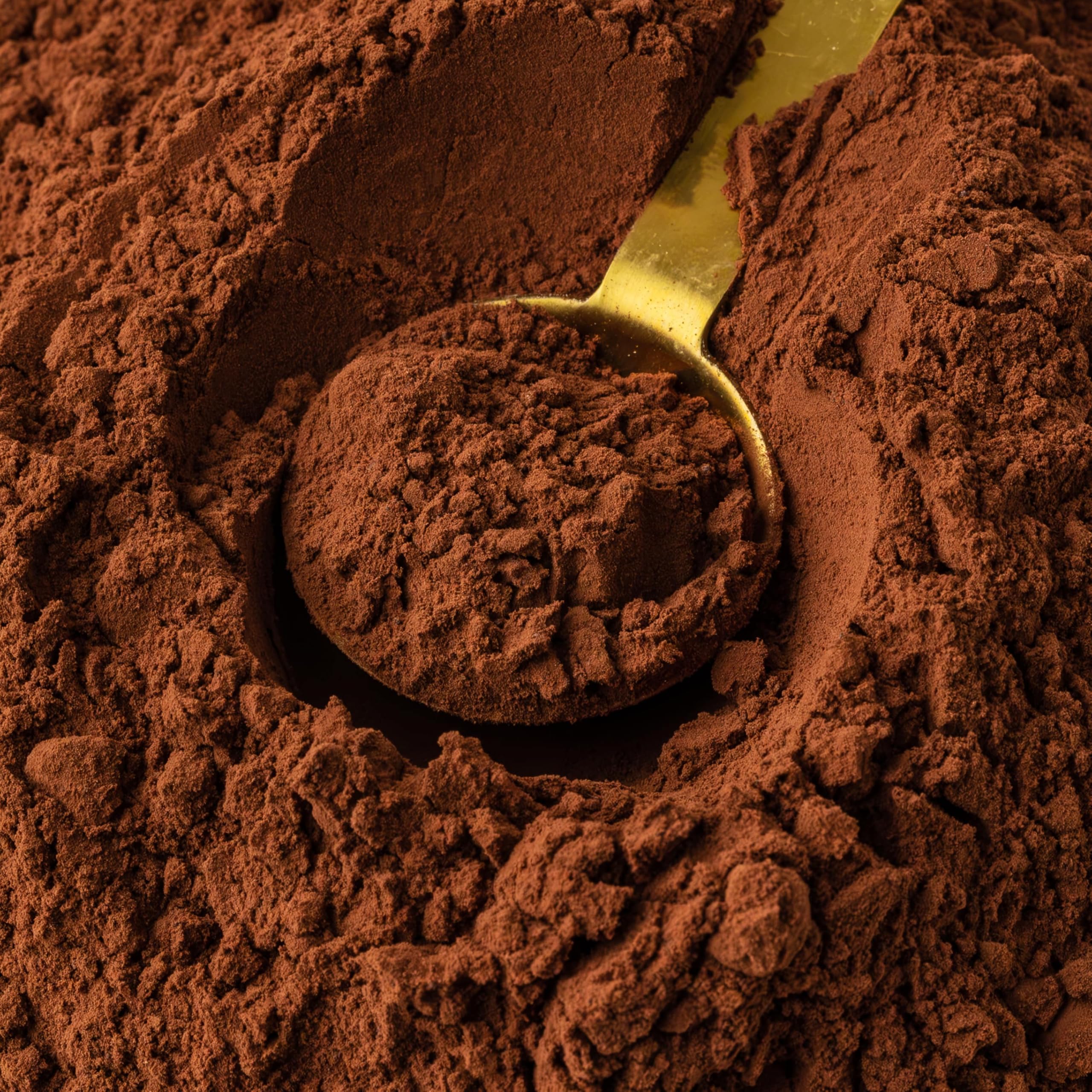 Menier 100% Cocoa Powder, 200g 8