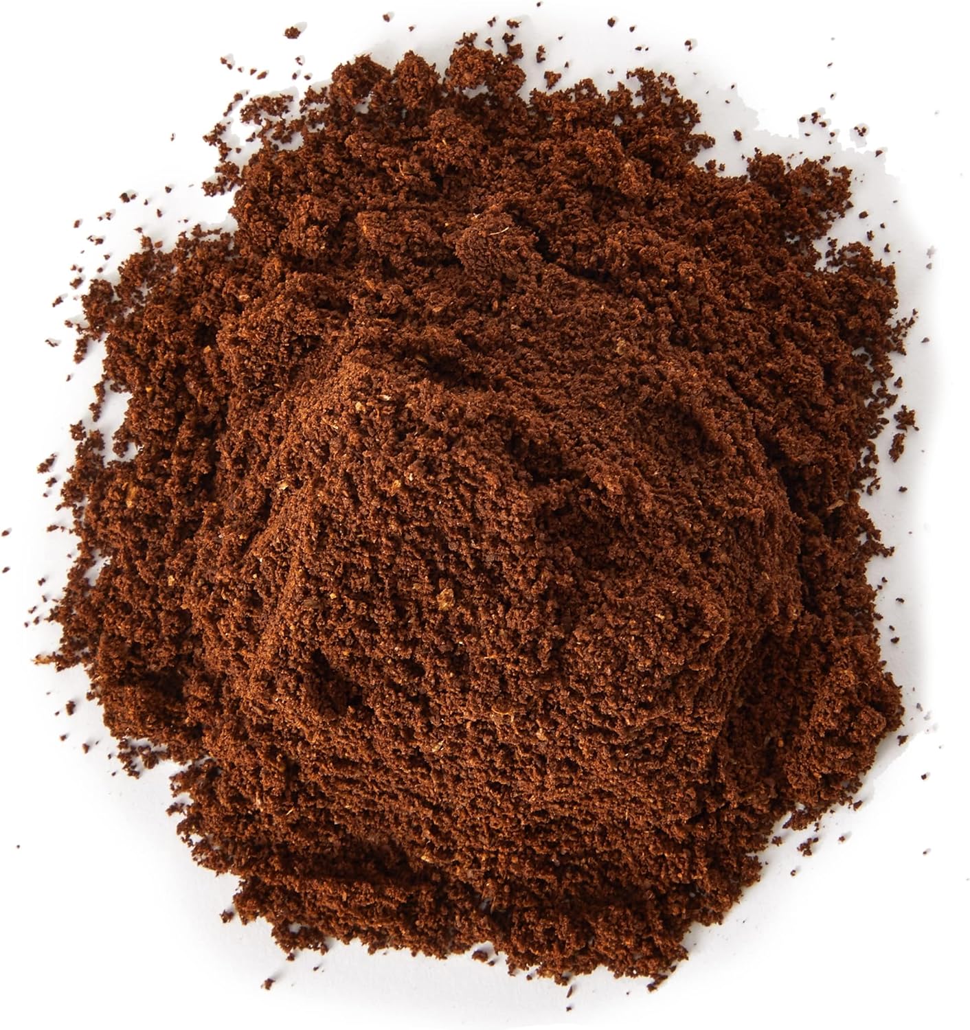 Lavazza Qualità Oro Ground Coffee - 6 x 250g Packs, 100% Arabica Blend for Moka Pot & Filter 11