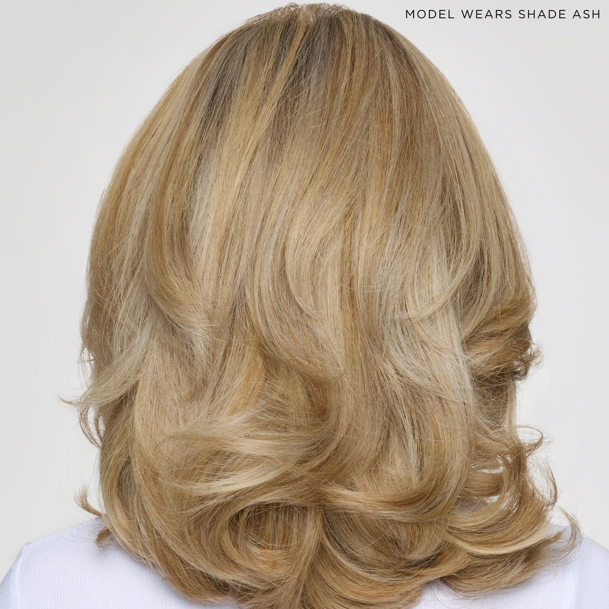 Jerome Russell Bblonde Atomic Blonde Hair Toner - Neutralises Yellow & Brassy Tones | 75ml | Vegan Formula 7