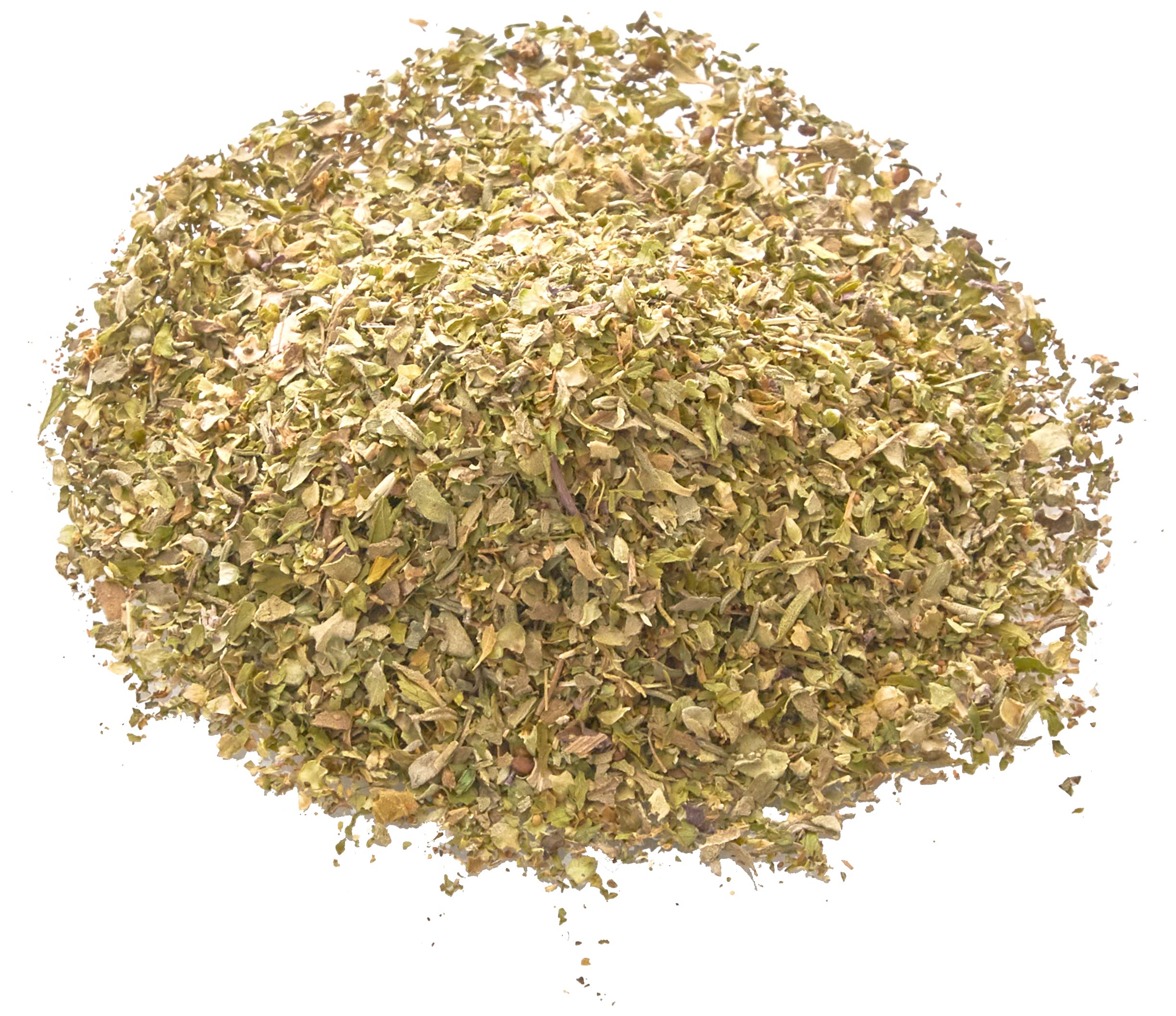 Old India Italian Herbs Seasoning 500g 3