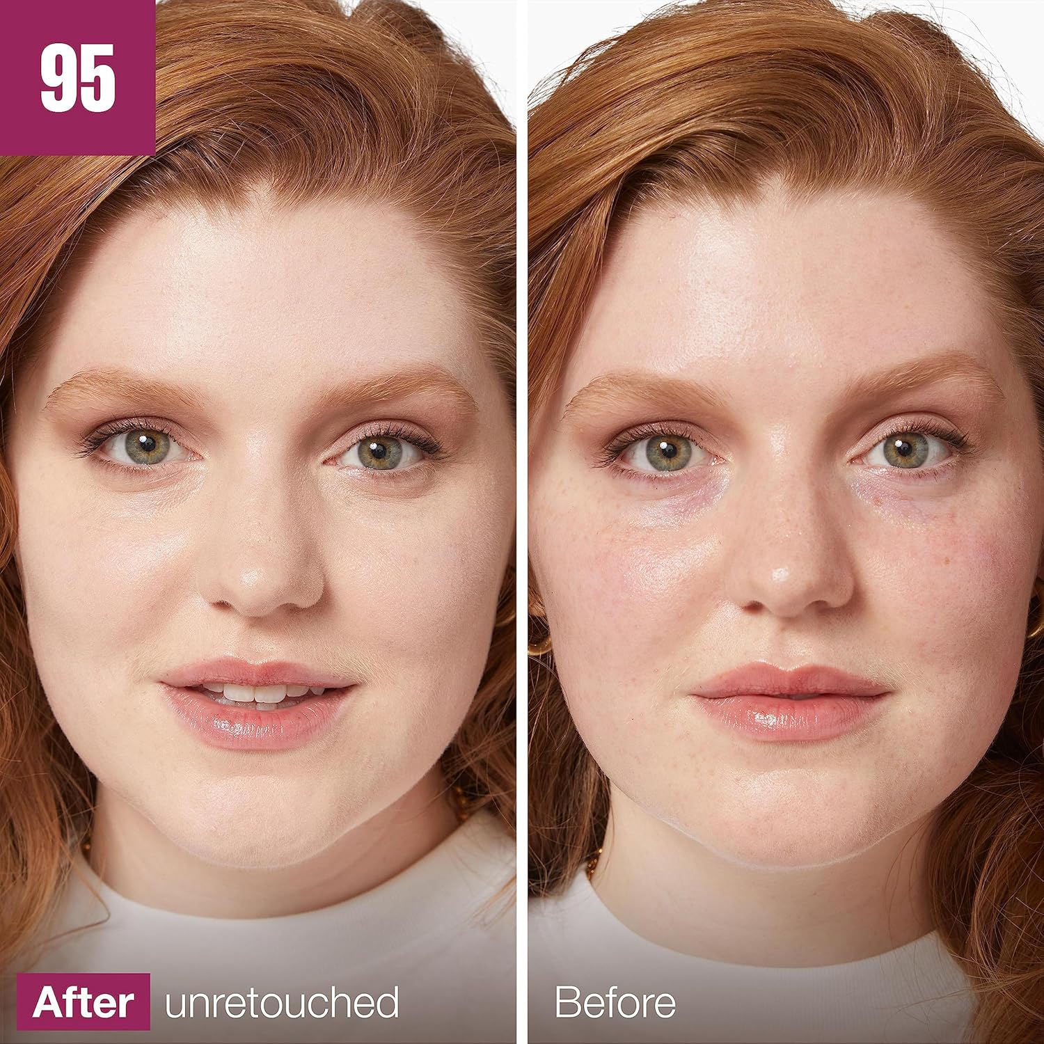 Maybelline Instant Anti Age Eraser Eye Concealer (6.8 ml) 7