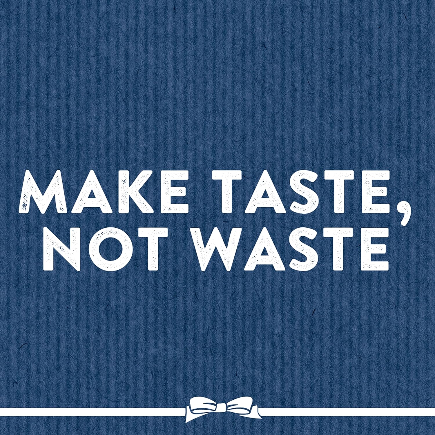 Hellmann's Real Mayonnaise - Limited Edition UEFA Women's EURO 2025 Squeezy Bottle 5