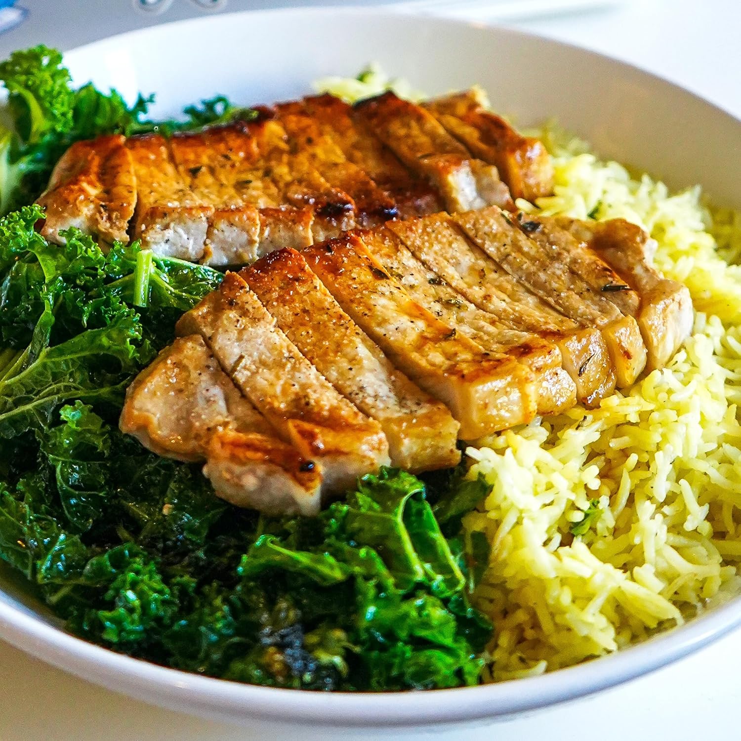 Badia Ranch Seasoning Allzweck-Sazon Ranchero koscher 5oz 6