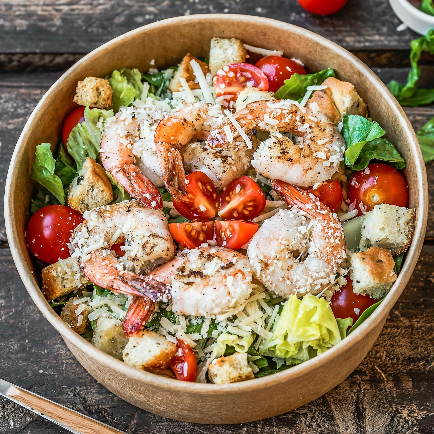 Badia Ranch Seasoning Allzweck-Sazon Ranchero koscher 5oz 7