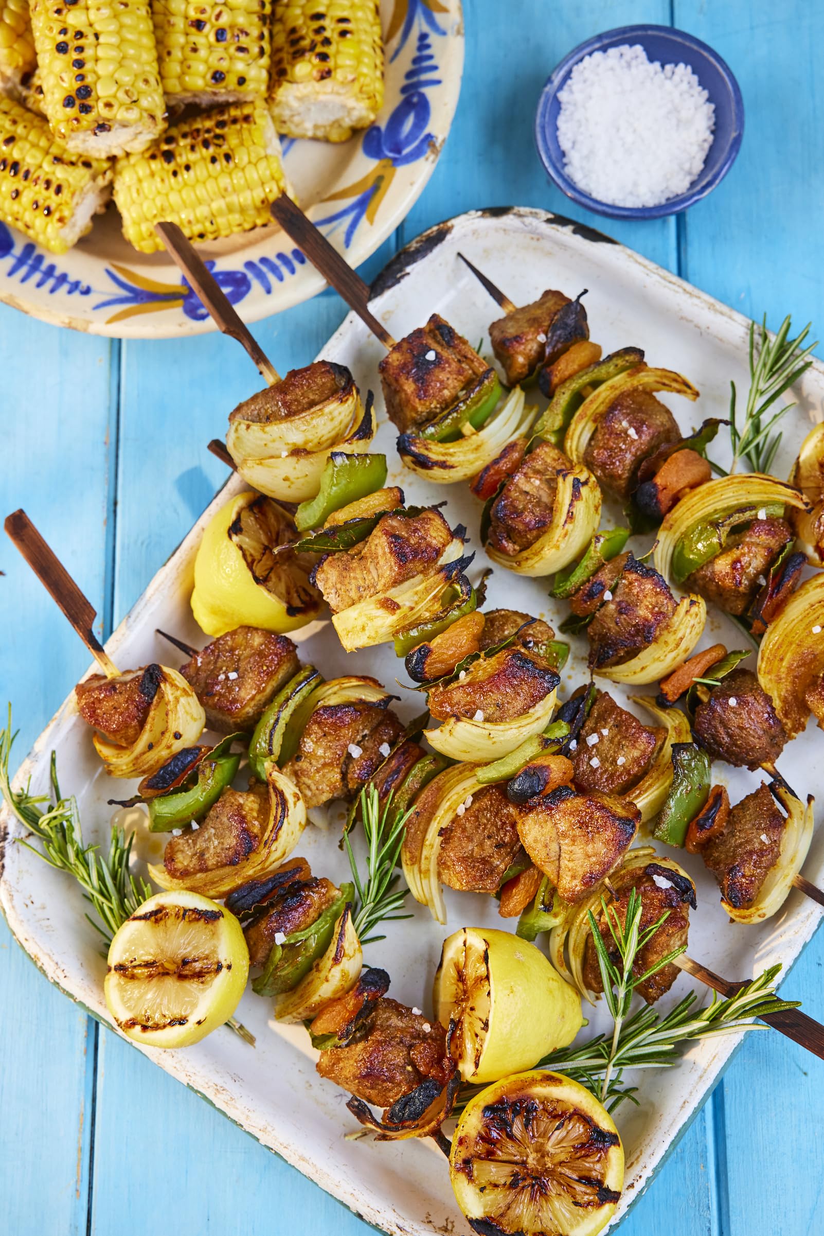 Maldon - Kalahari Desert Salt - Coarse Natural Salt for Culinary Use 7