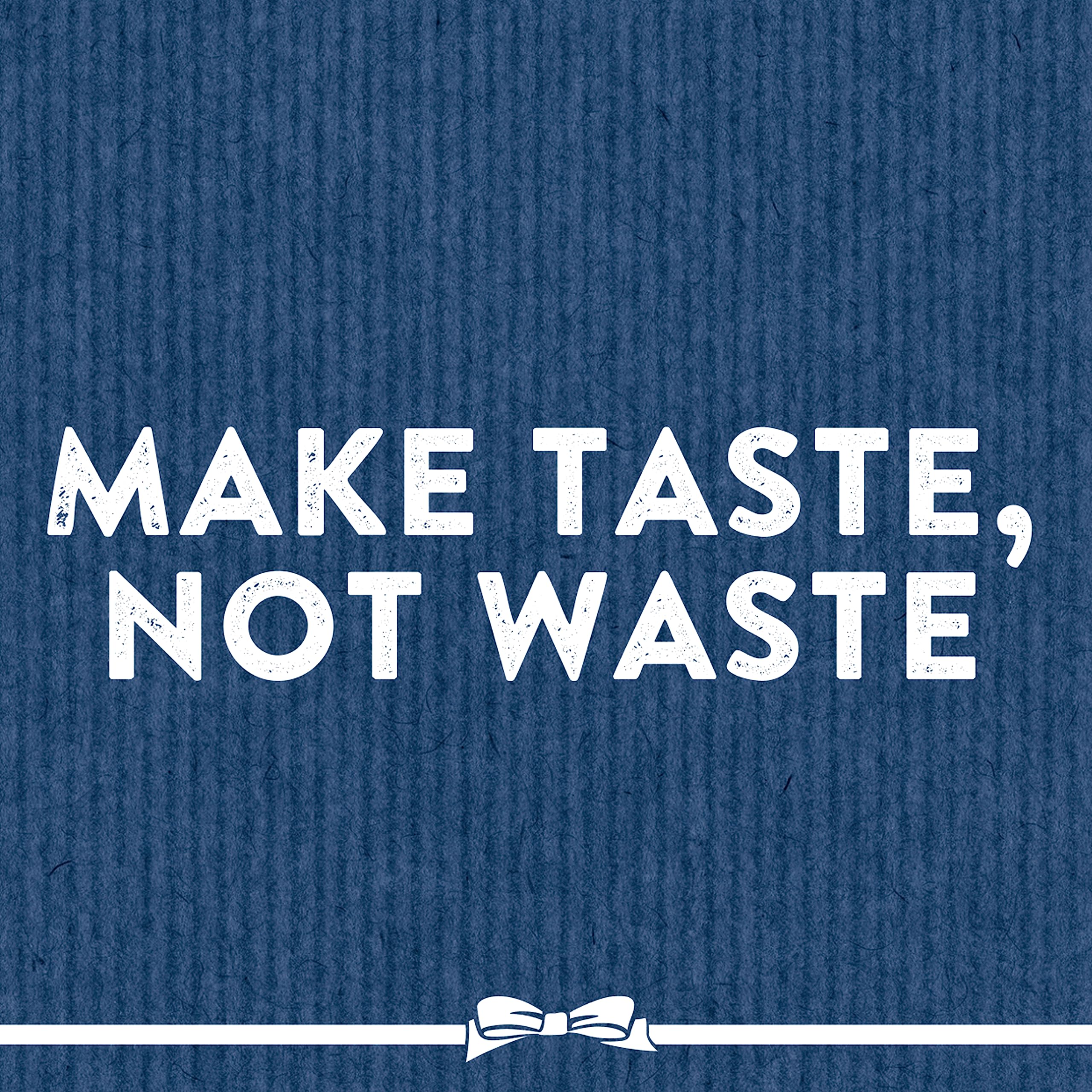 Hellmann's Light Mayonnaise - 60% Less Fat with Free-Range Eggs 5