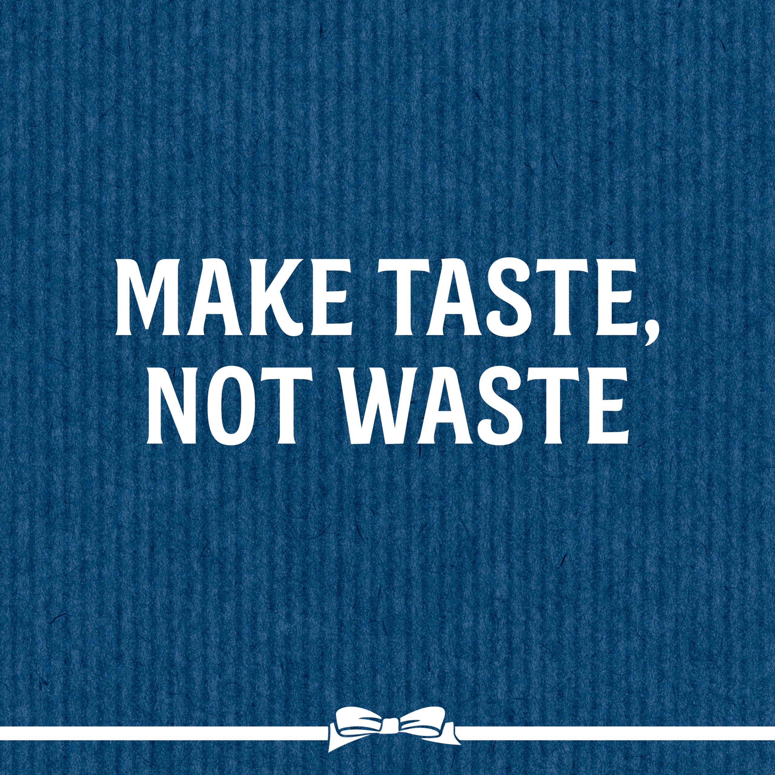 Hellmann's Real Mayonnaise Limited Edition UEFA EURO 2024 Squeeze Bottle 430g 6