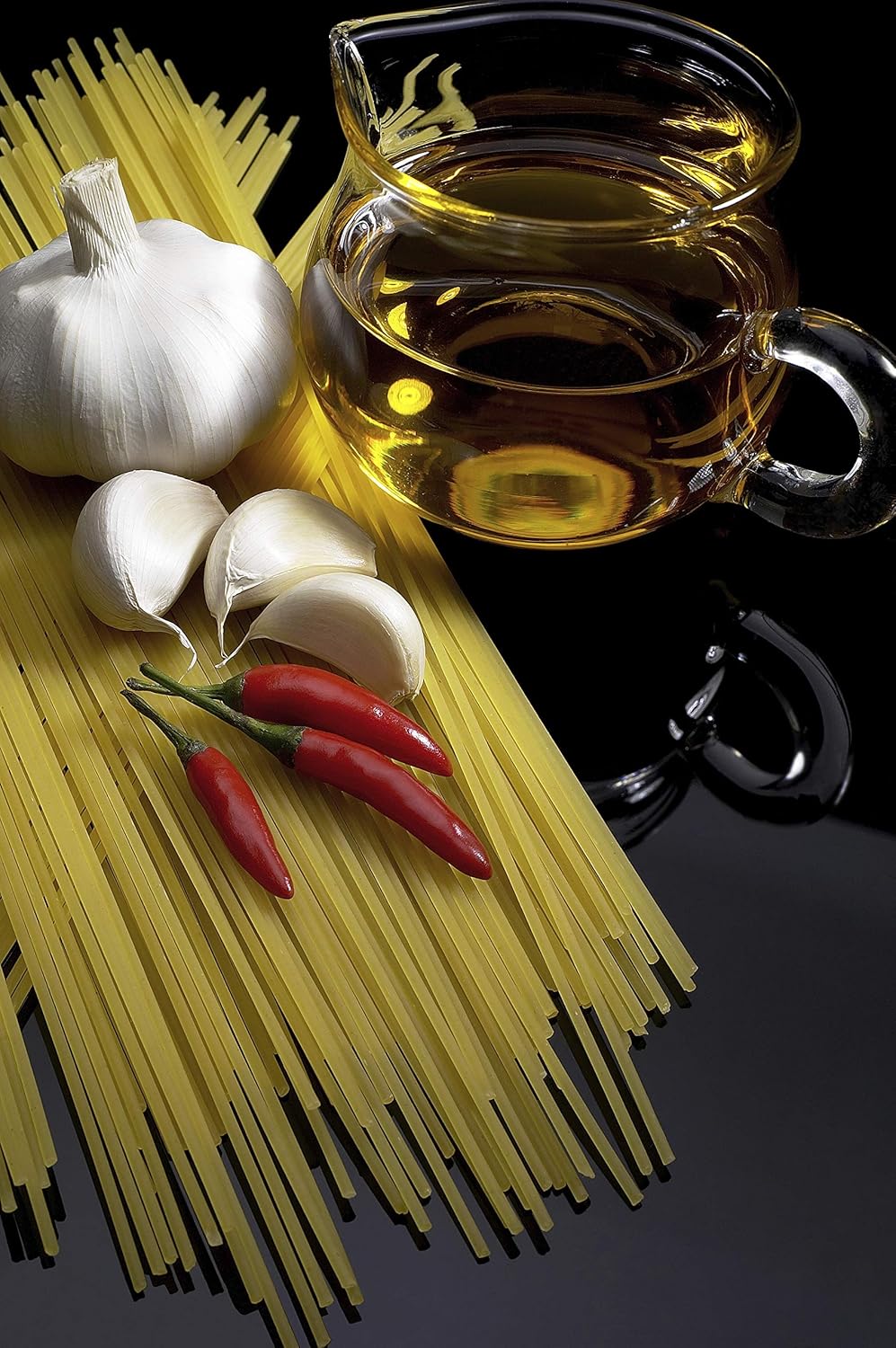 Filippo Berio Mildes &amp; Leichtes Olivenöl (750 ml) 6