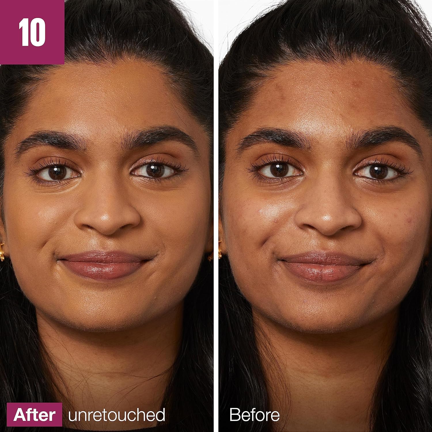 Maybelline - Instant Anti Age Eraser Eye Concealer (6.8 ml) 9