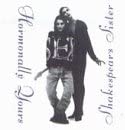 Hormonally Yours [Audio CD]