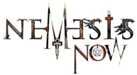 Nemesis Now Bright Idea 17cm Figurine, Ivory, One Size
