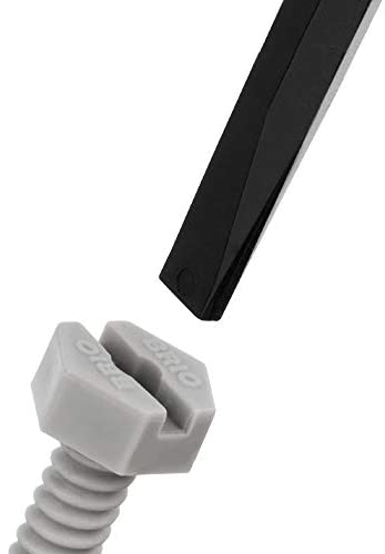 BRIO Builder Construction Set 135-Piece STEM Building Toy for Kids 20