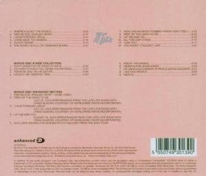Morrissey - You Are The Quarry [Audio CD]
