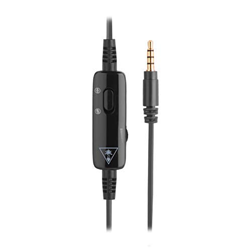 Turtle Beach Recon 50X Gaming Headset - Xbox, PS4, PS5, Switch, PC & Mobile 10