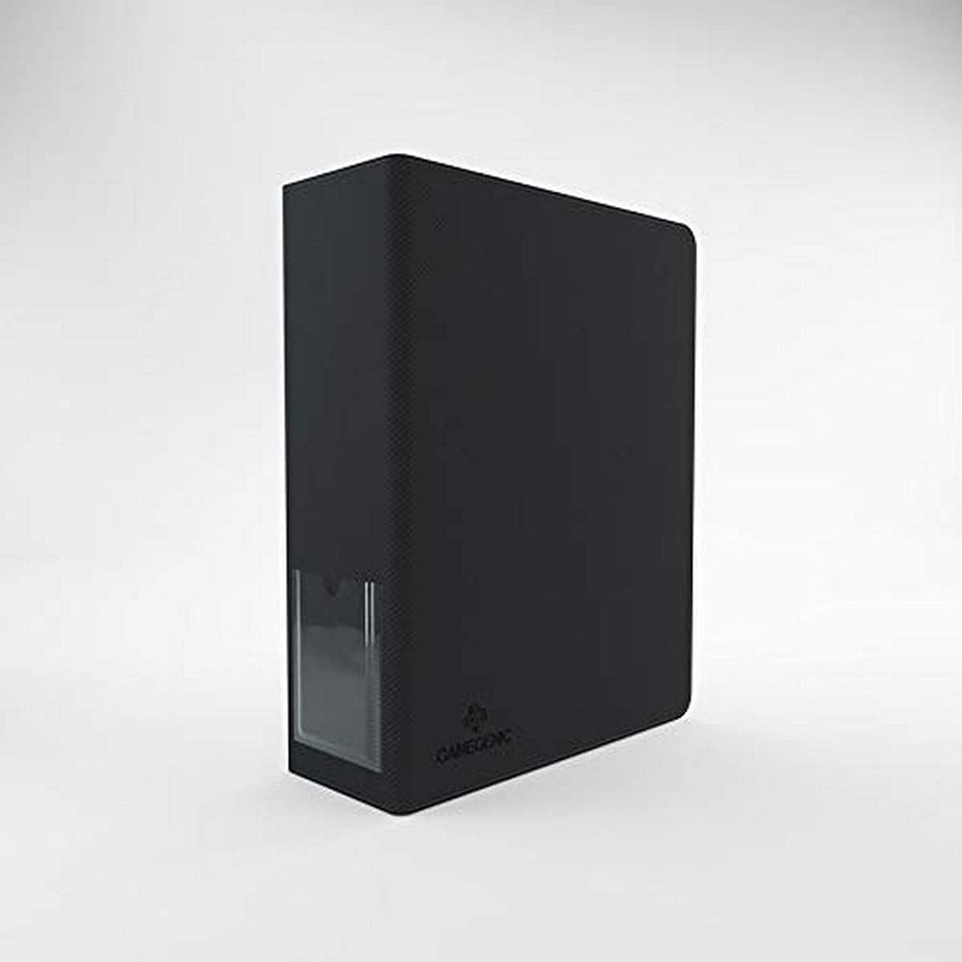 Gamegenic Ring-Binder GGS33001ML Accessories