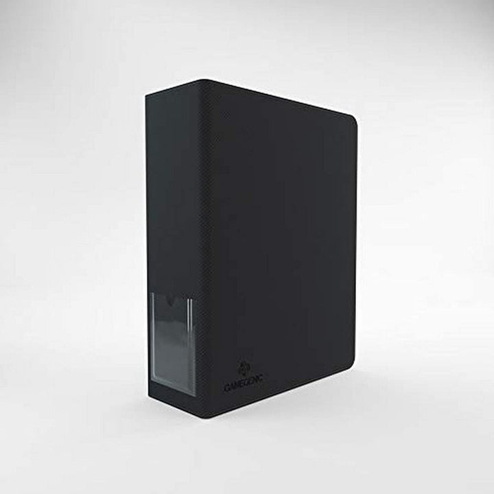 Gamegenic Ring-Binder GGS33001ML Accessories