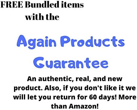 Z-Man Games Love Letter Card Game 7