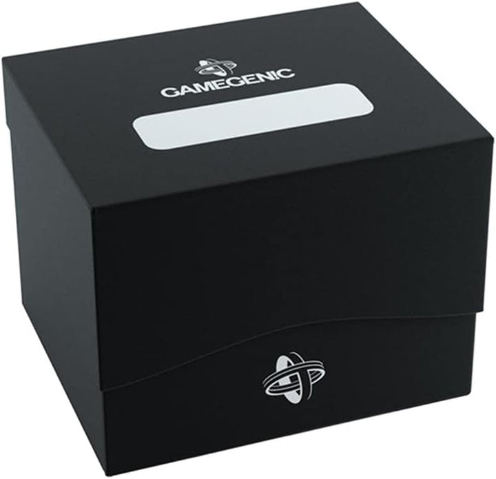 Gamegenic GGS25079ML Accessories