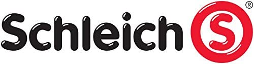 Schleich Maiale en Piedi