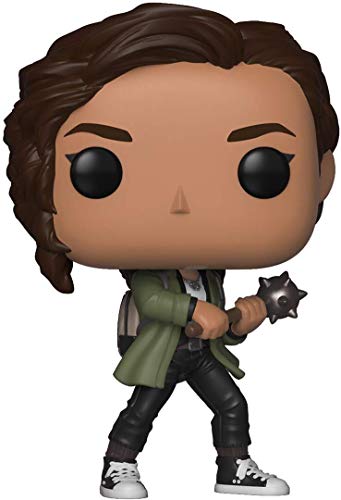 Funko Pop! Vinyl - Mary Jane from Spider-Man Far From Home (39814)