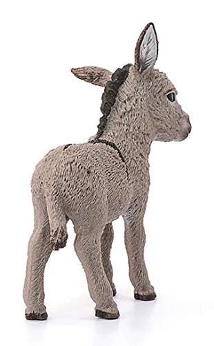 Schleich 13746 Eselfohlen 4